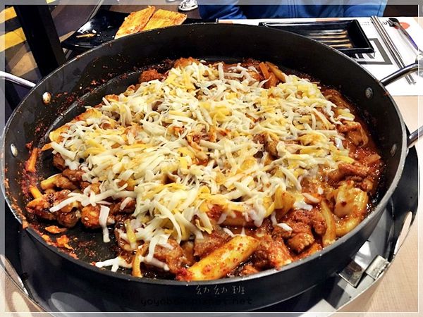 20160903 Omaya博愛0131_3141