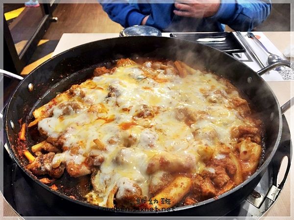 20160903 Omaya博愛0131_3142