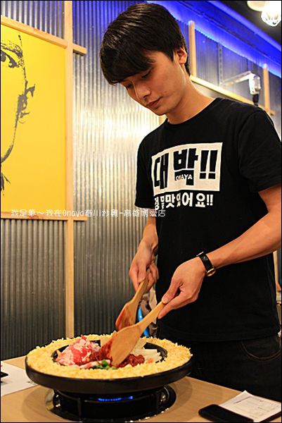 Omaya春川炒雞12.jpg