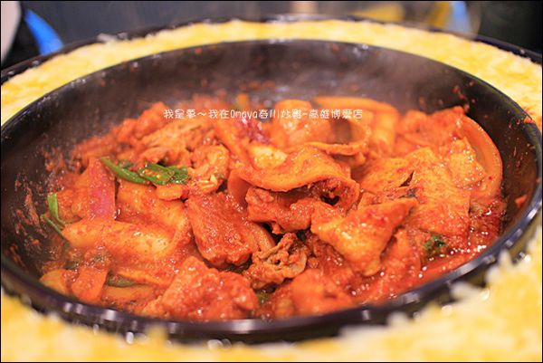 Omaya春川炒雞20.jpg