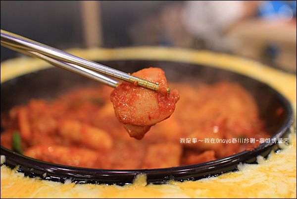 Omaya春川炒雞18.jpg