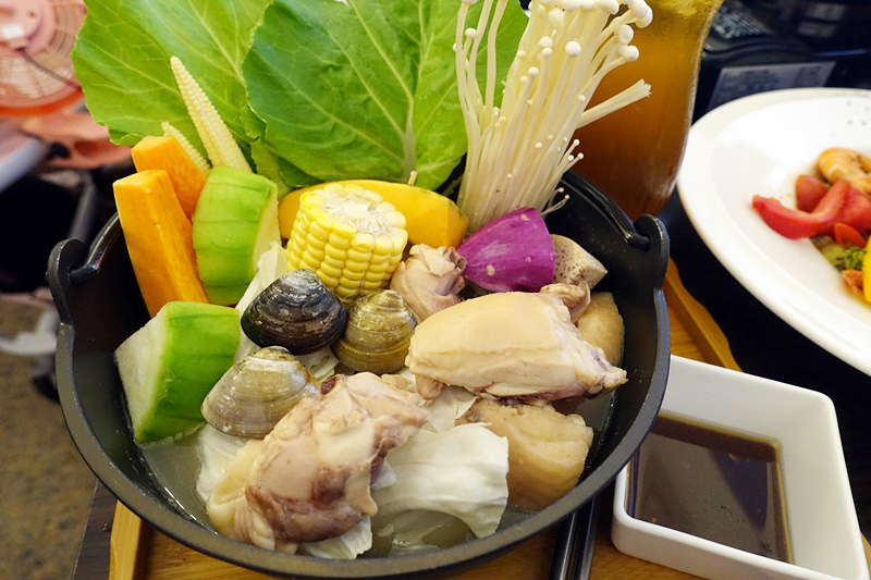 DSC02500_副本