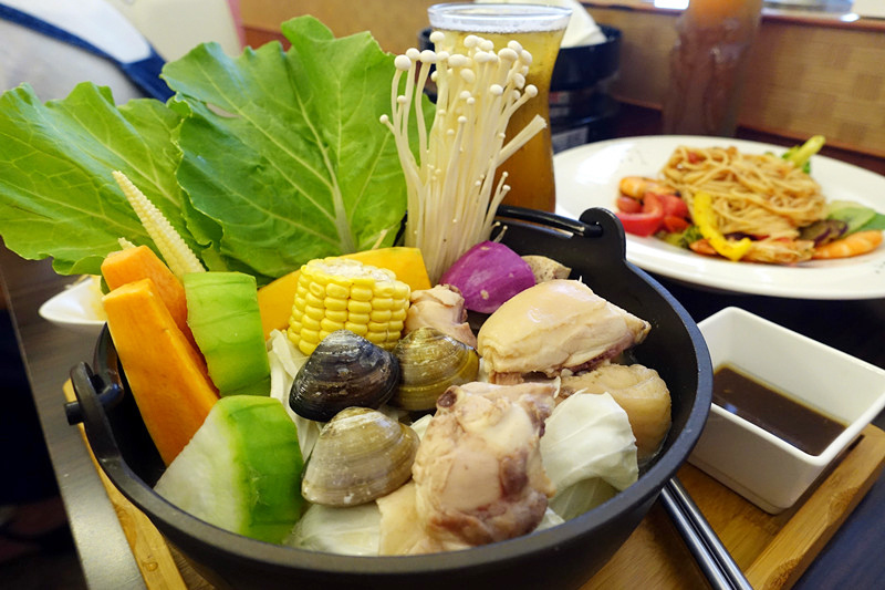 DSC02499_副本