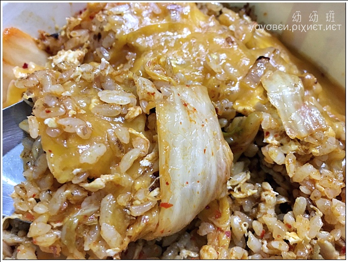 161026 梁泰山食堂_1874