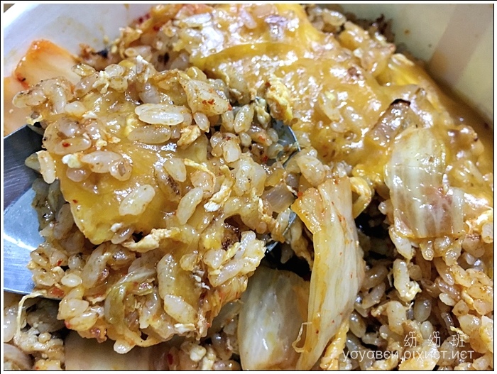 161026 梁泰山食堂_9848