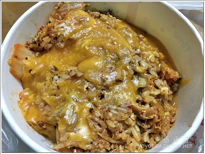 161026 梁泰山食堂_5524