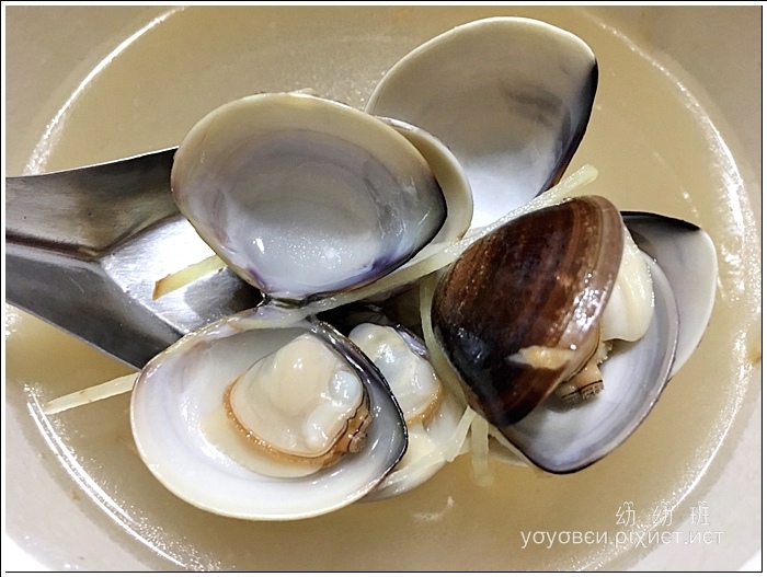 161026 梁泰山食堂_3119