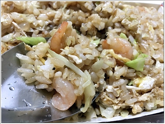 161026 梁泰山食堂_6995