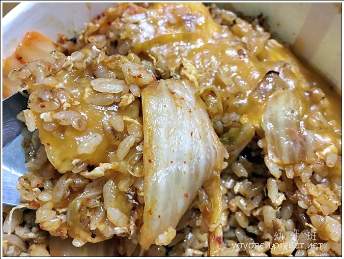 161026 梁泰山食堂_5142