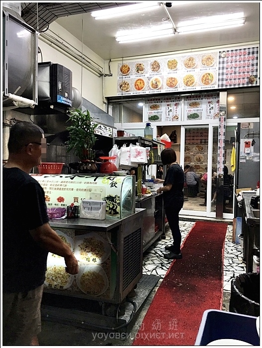 161026 梁泰山食堂_3796