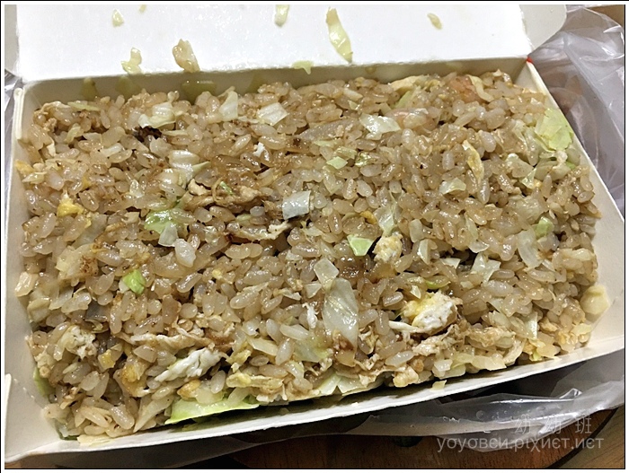 161026 梁泰山食堂_4962