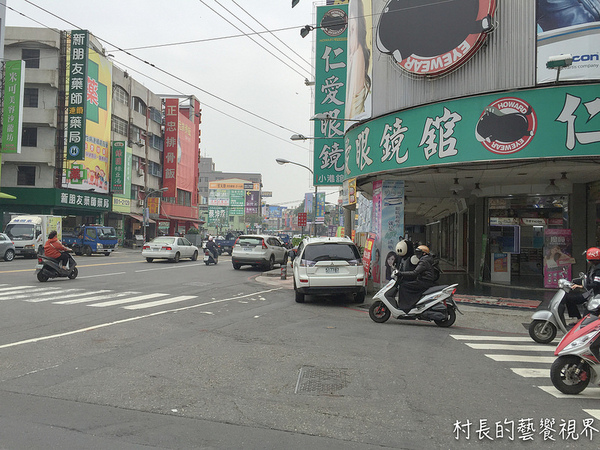 梁泰山食堂:【食記】{高雄。小港區}高雄捷運。小港站梁泰山食堂。用心炒好飯專業級炒飯