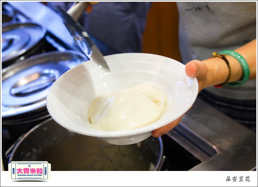 嘉義豆漿豆花推薦@品安豆花燕麥豆漿@大胃米粒0026.jpg