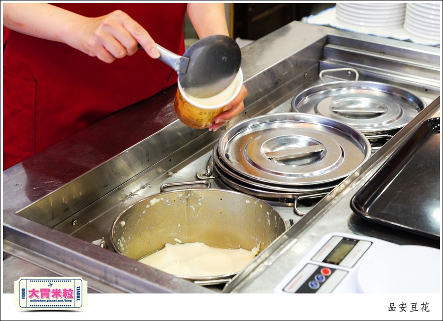嘉義豆漿豆花推薦@品安豆花燕麥豆漿@大胃米粒0025.jpg