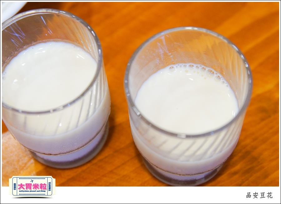 嘉義豆漿豆花推薦@品安豆花燕麥豆漿@大胃米粒0032.jpg
