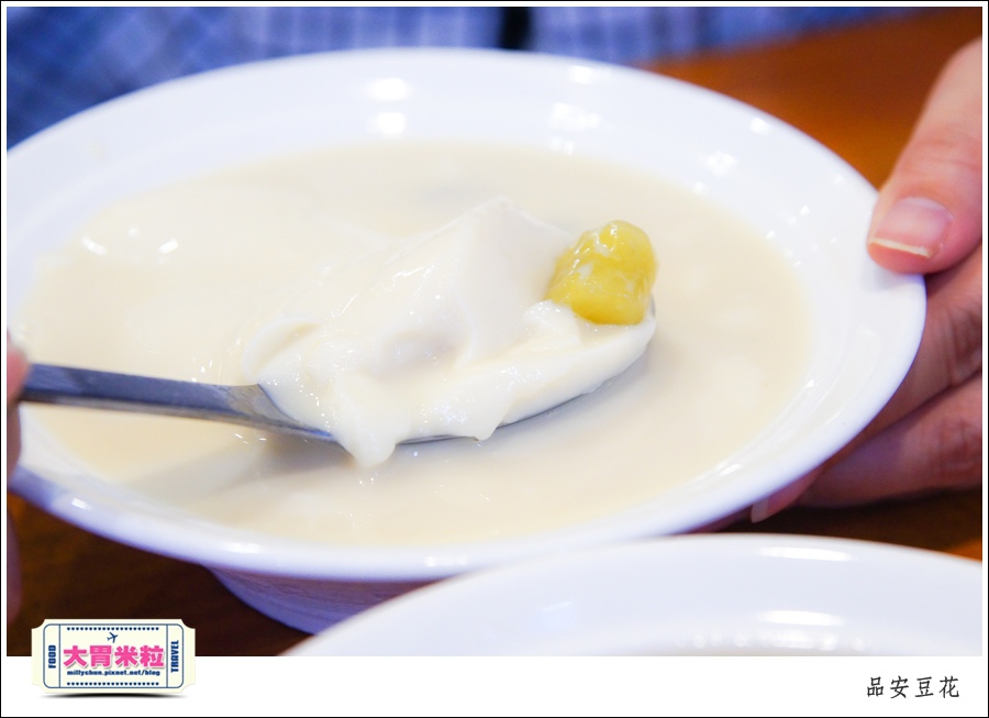 嘉義豆漿豆花推薦@品安豆花燕麥豆漿@大胃米粒0037.jpg