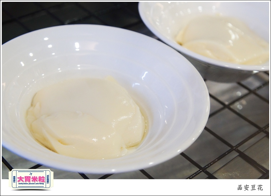 嘉義豆漿豆花推薦@品安豆花燕麥豆漿@大胃米粒0027.jpg