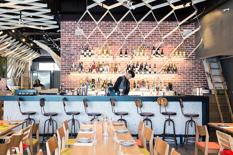 20160625_032812000_iOS