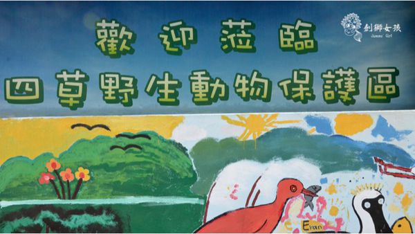 安順鹽場四草生態保護區 11.jpg