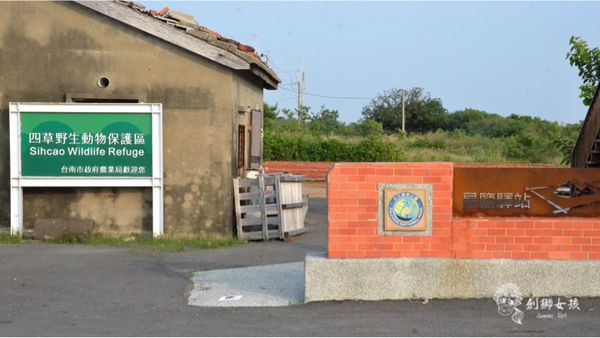 安順鹽場四草生態保護區 66.jpg