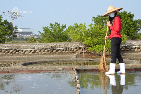 安順鹽場四草生態保護區 55.jpg