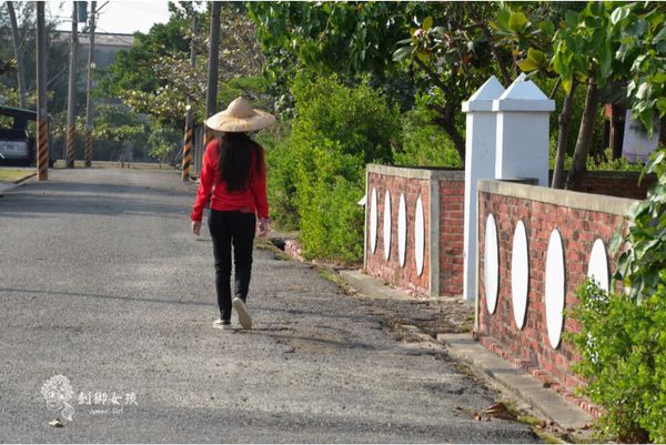 安順鹽場四草生態保護區 37.jpg