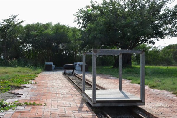 安順鹽場四草生態保護區 19.jpg