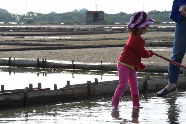 安順鹽場四草生態保護區 51.jpg