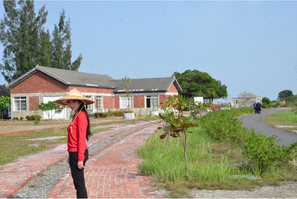 安順鹽場四草生態保護區 20.jpg