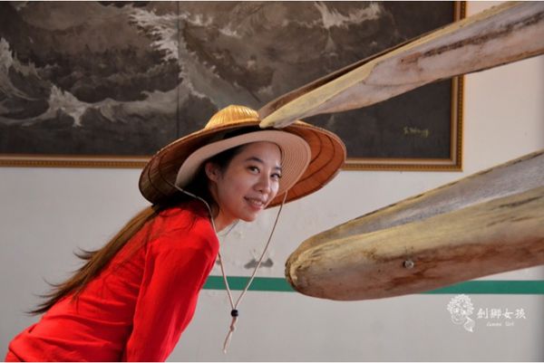 安順鹽場四草生態保護區 25.jpg