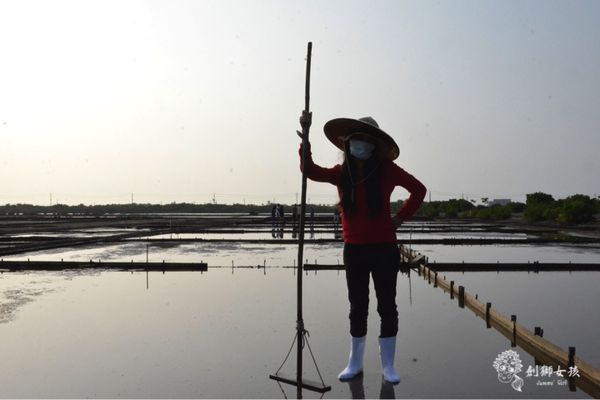 安順鹽場四草生態保護區 64.jpg