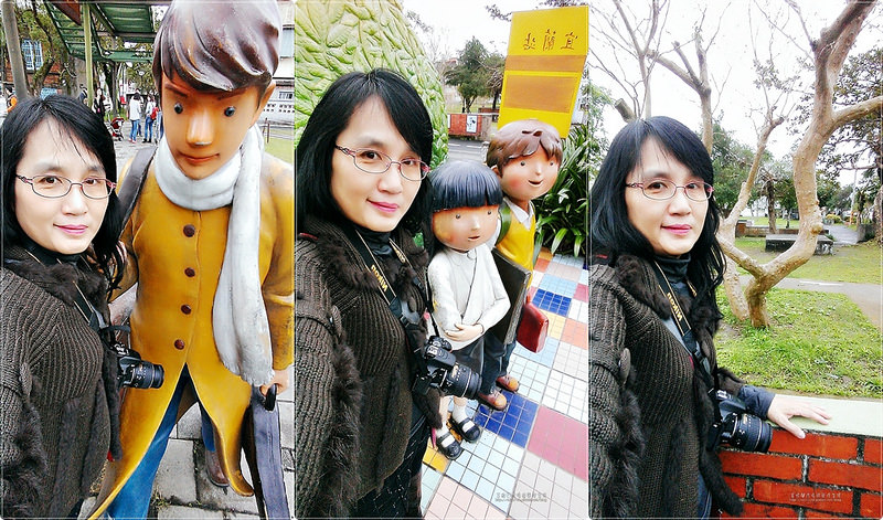 08MYXJ_20160116111829_fast-horz