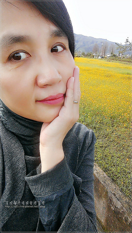 51MYXJ_20160117141204_fast