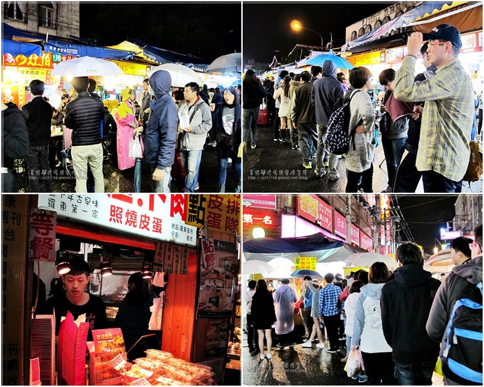 20羅東夜市-阿灶伯 卜肉