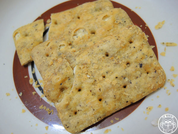 寶大蜜麻花:呷飽祙【彰化田中・寶大食品】彰化必買伴手禮