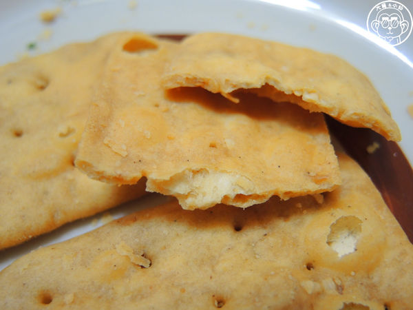 寶大蜜麻花:呷飽祙【彰化田中・寶大食品】彰化必買伴手禮