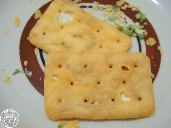 寶大蜜麻花:呷飽祙【彰化田中・寶大食品】彰化必買伴手禮