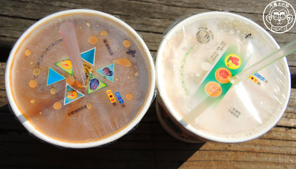 擱再來包子：呷飽祙【苗栗竹南･擱再來包子】好吃程度讓人擱再買