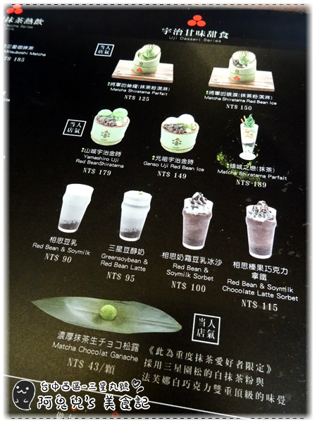 cm20160918___8858453c34e289d9aca1b553b73