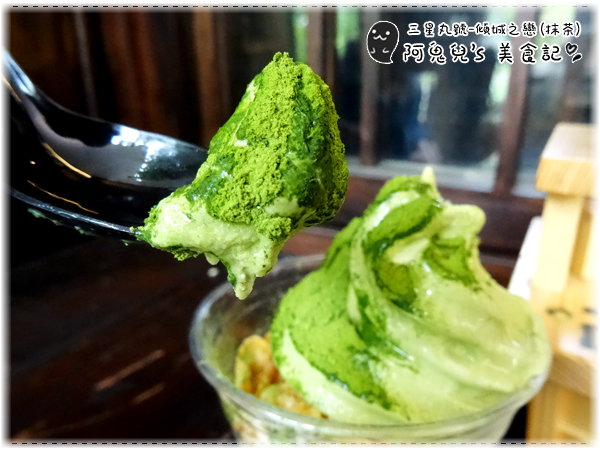 cm20160918___6c121e5e2f3d7258bf5f883cc3b