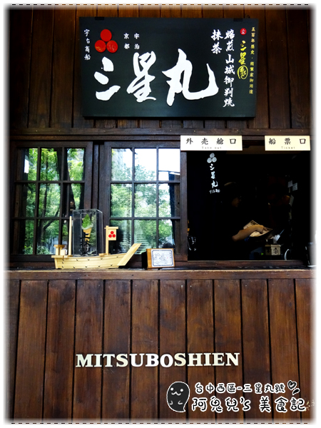 cm20160918___0dea538ede7d9efb2cba9fac693