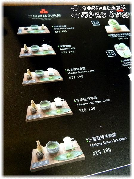 cm20160918___7d8724770cbc95b3cf68ca8f1eb