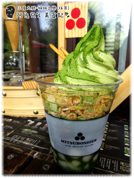 cm20160918___8e472fec41c5b0ded1122e10e1a