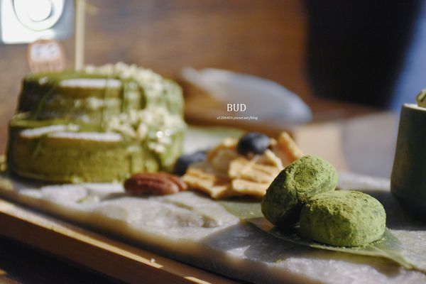 2016-02-14 10.43.38 1.jpg