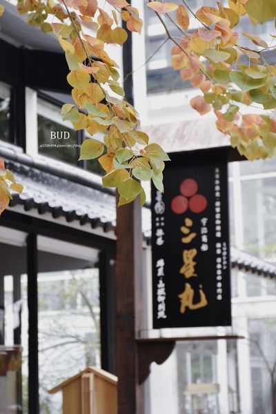 2016-02-14 10.43.59 1.jpg