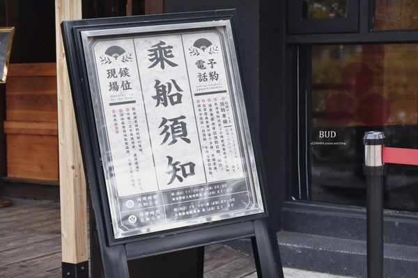 2016-02-14 10.43.57 1.jpg