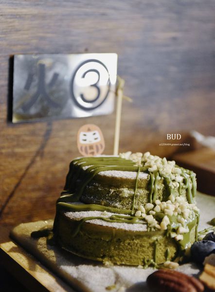 2016-02-14 10.43.35 1.jpg