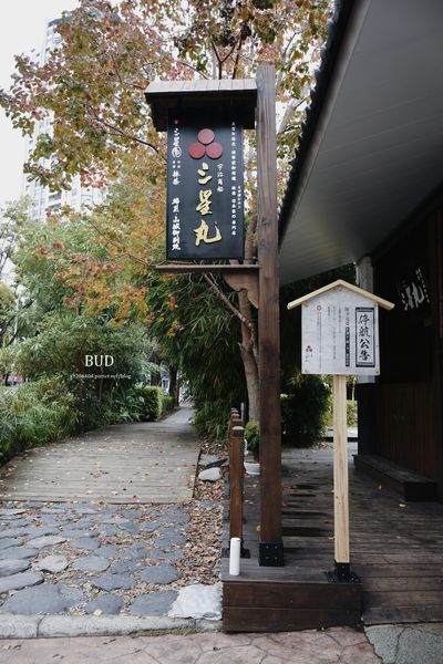 2016-02-14 10.44.06 1.jpg