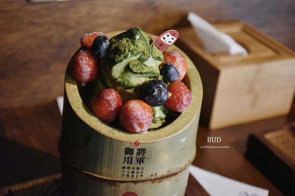 2016-02-14 10.43.48 1.jpg