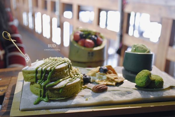 2016-02-14 10.43.42 1.jpg